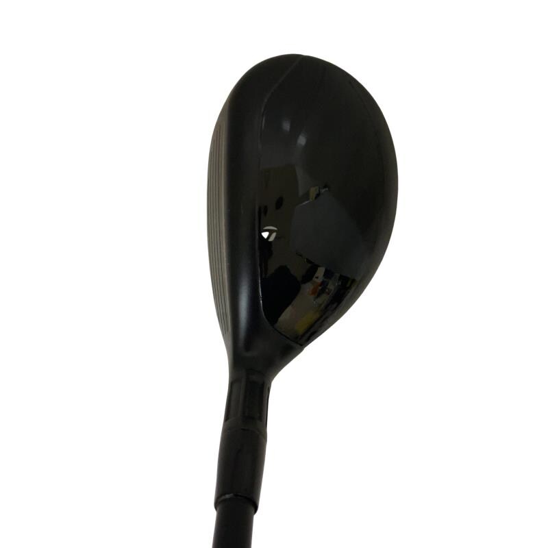 �r�s�d�`�k�s�g�Q�@�t�S