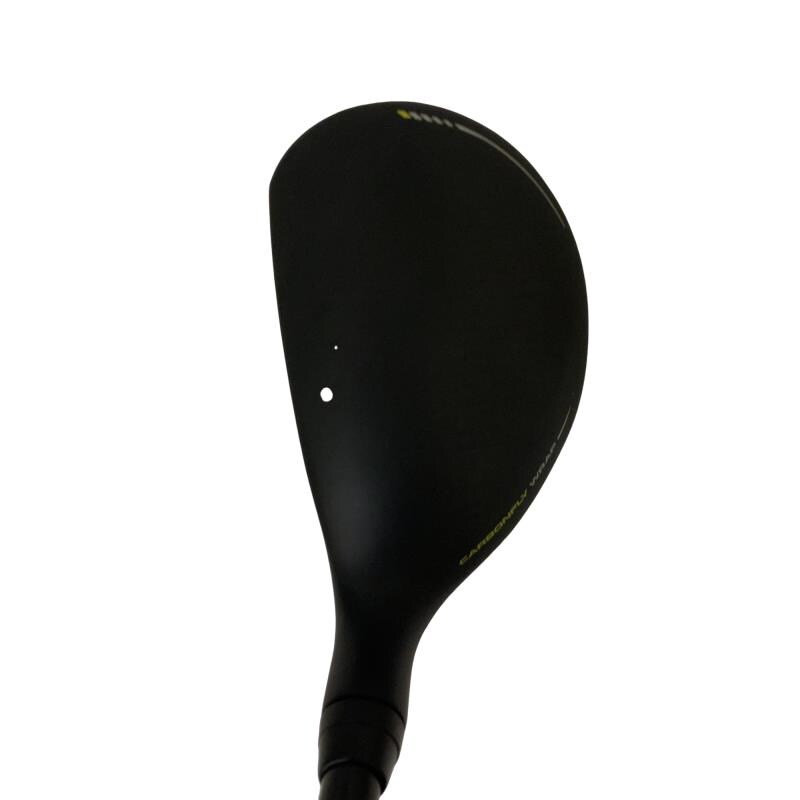 �f�S�R�O�@�t�Q