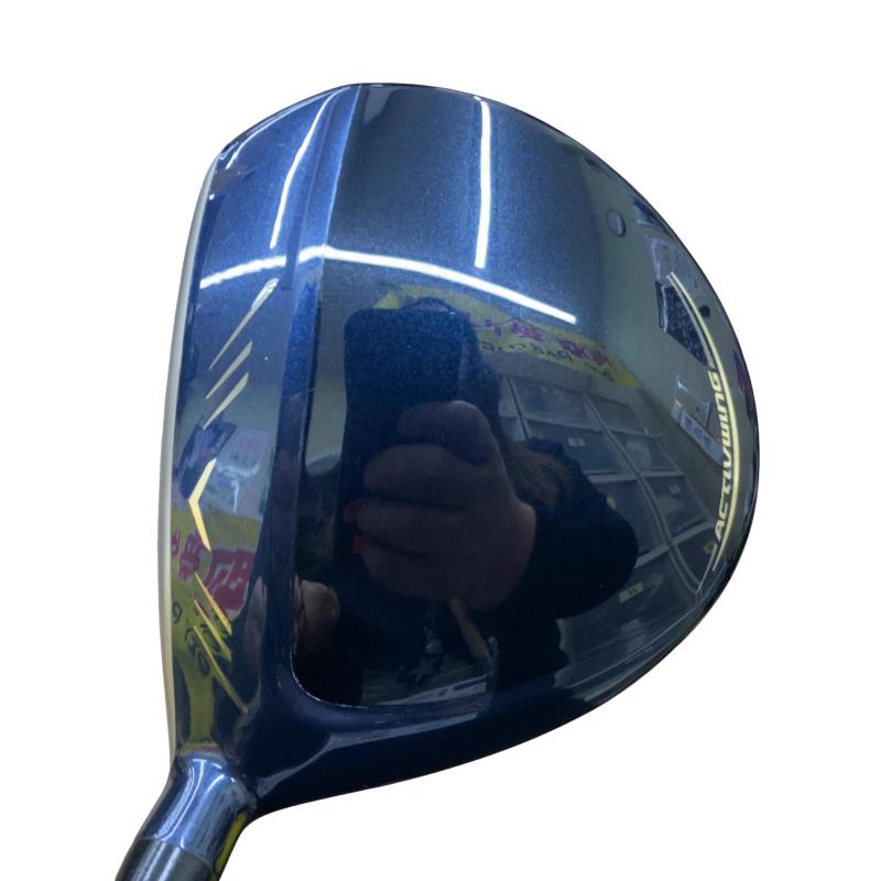 �w�w�h�n�i�Q�O�Q�Q�j�@�S�v