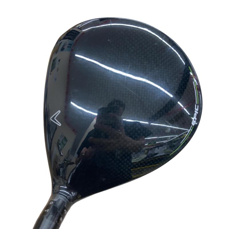 �d�o�h�b�@�r�o�d�d�c�@�P�O�D�T°