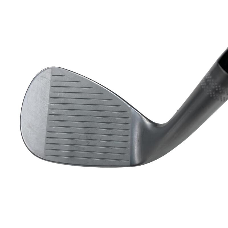 �n�o�t�r�@�r�o�@�N�����@�T�O°�^�P�O°�r