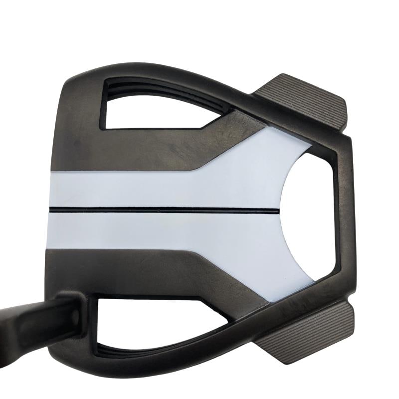 �r�����������@�s�n�t�q�@�w�@�w�P�@�R�S�C���`