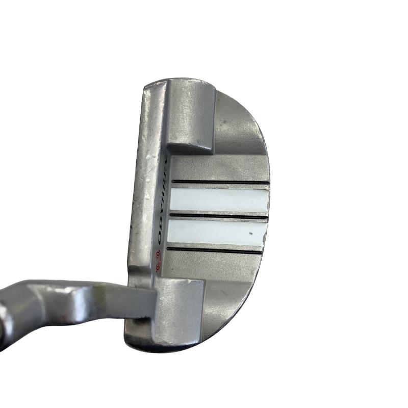 �c�t�`�k�@�e�n�q�b�d�@�R�R�O�@�l�`�k�k�d�s