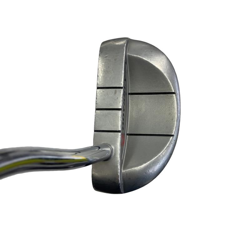 �v�g�h�s�d�@�g�n�s�@�w�f�@�q�n�r�r�h�d�@�R�T�C���`