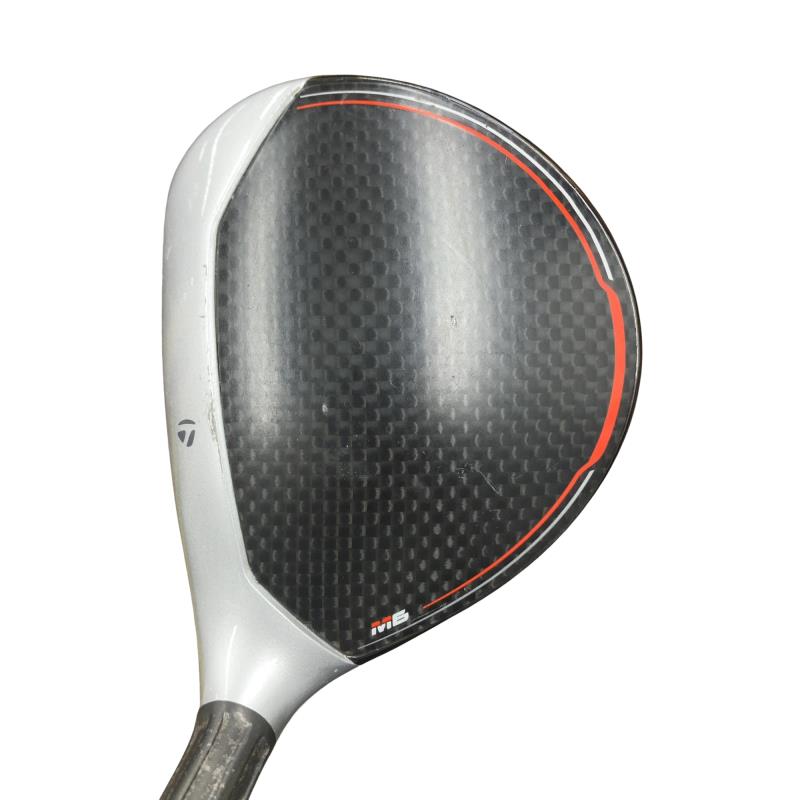 �l�U�@�T�v