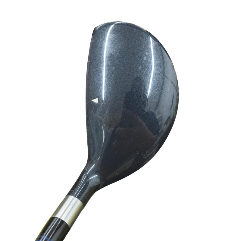 �q�b�@�r�s�`�q�@�����@�t�S