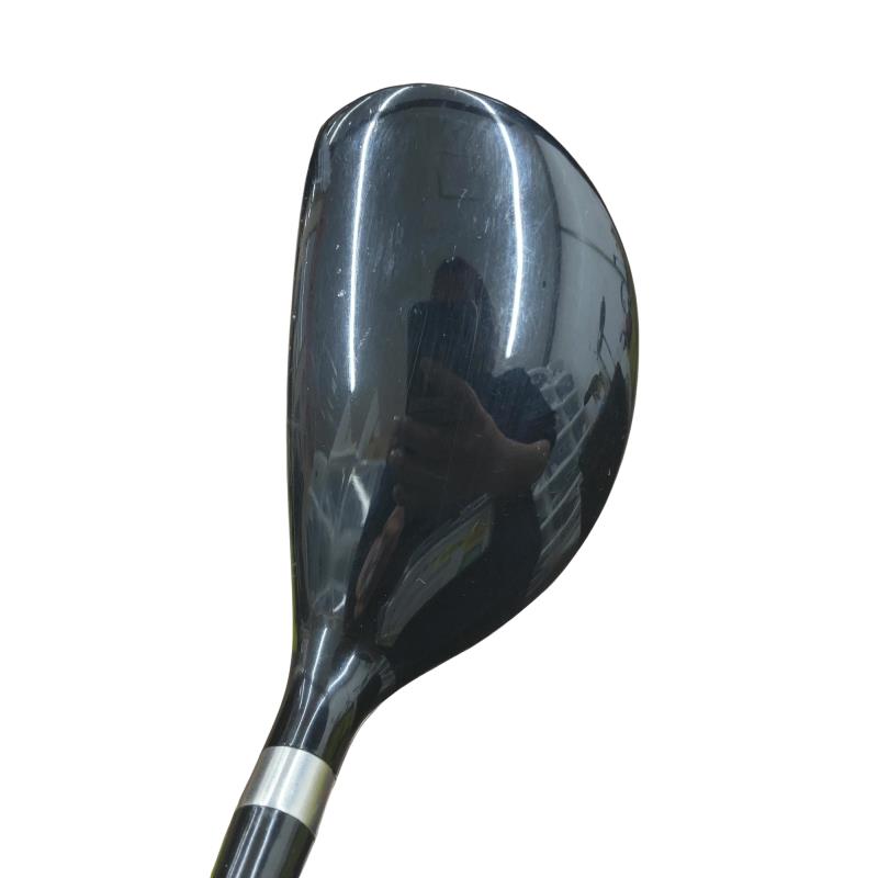 �q�b�@�s�q�b�@�t�R