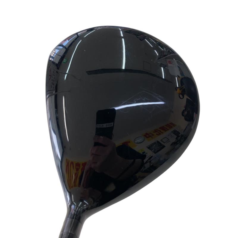 �q�������q���@�q�����@�S�T�T�k�w�@�s�x�o�d�@�q�@�P�O�D�T°