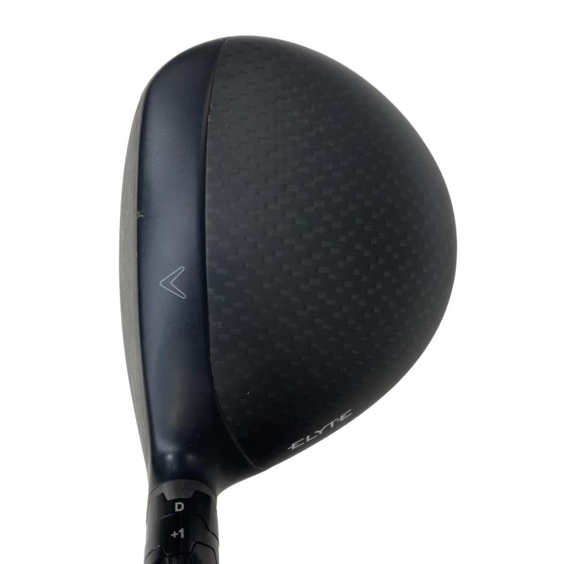 �d�k�x�s�d�@�@�R�v