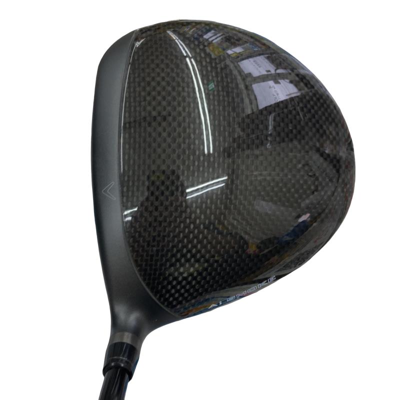 �o�`�q�`�c�x�l�@�`���@�r�l�n�j�d�@�l�`�w�@�e�`�r�s�@�@�X�D�T°