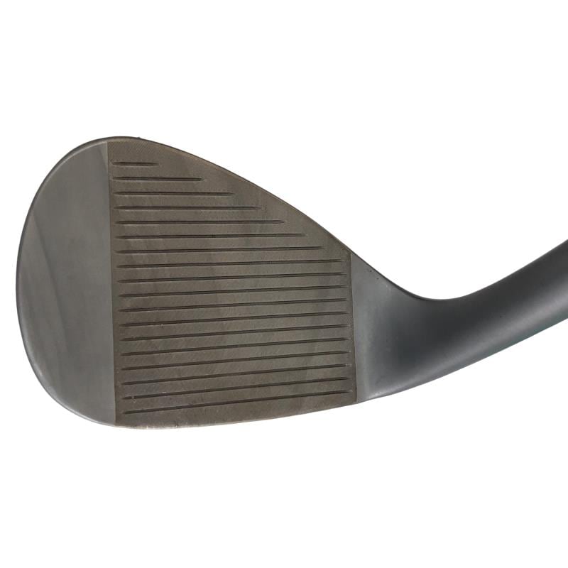 �b�����������������@�q�s�y�@�c�A�[�T�e���@�T�U°�^�O�W°�@�`�c�`�o�s