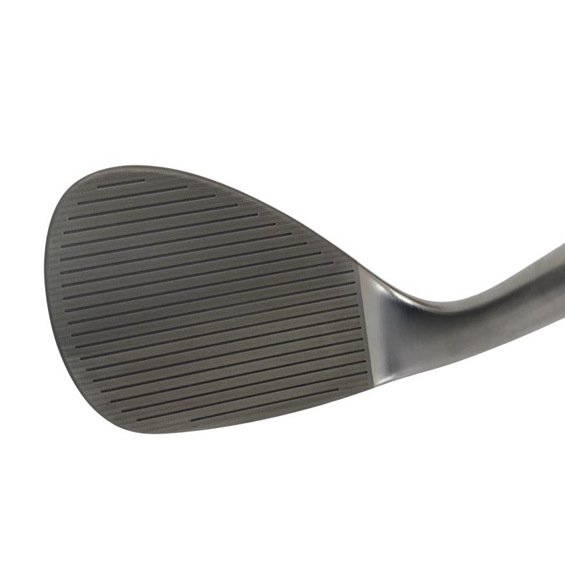 �s�����������@�l�������@�l�h�k�k�d�c�@�f�q�h�m�c�@�T�@�T�U°�^�P�Q°�r�a