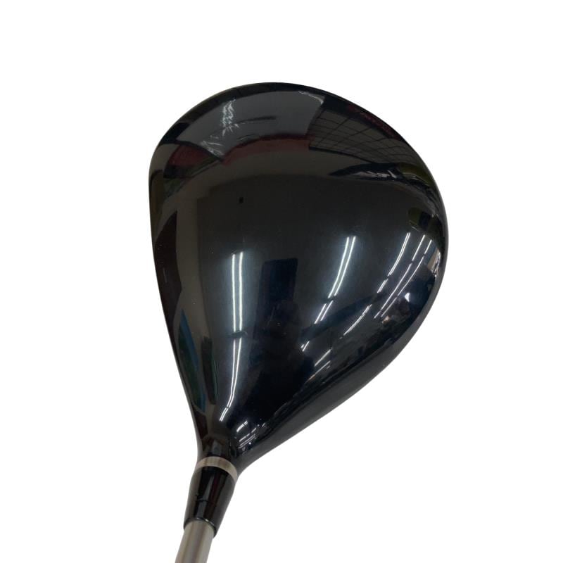 �q�l�w�@�P�P�W�@�P�O�D�T°