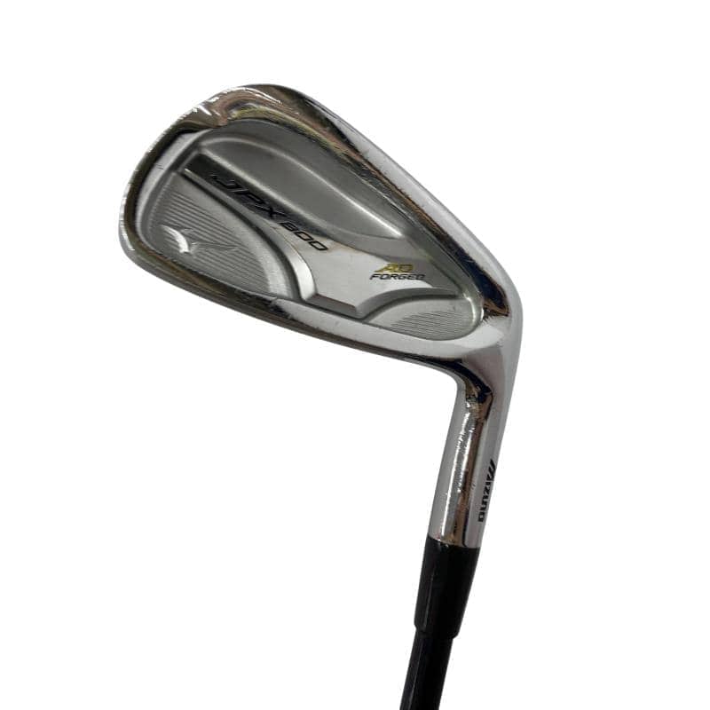 �i�o�w�@�W�O�O�@�`�c�@�e�n�q�f�d�c�@�W�r�i���{���F�W�{�Z�b�g�j