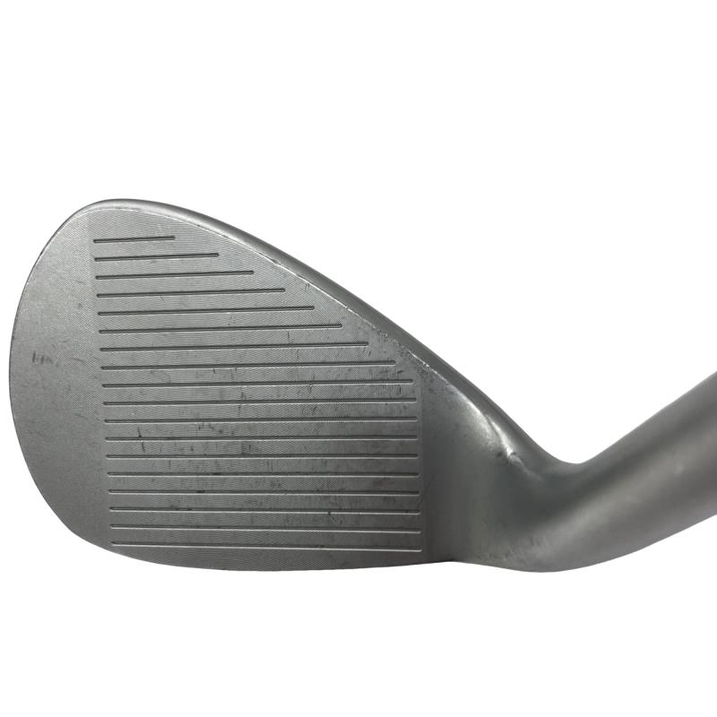 �c�������������@�v���������@�c�v�|�P�Q�T�f�@�V���o�[�@�T�Q°