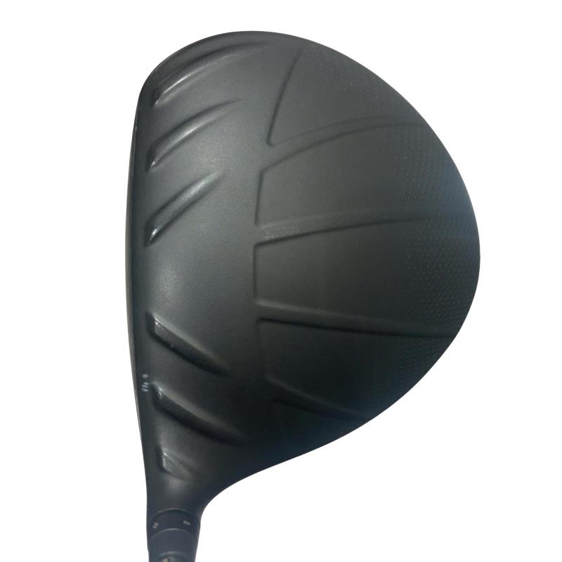 �f�S�O�O�@�k�r�s�@�@�W�D�T°