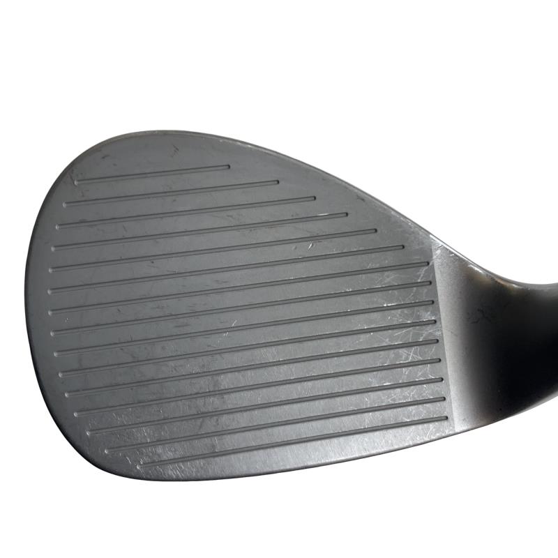 �m�d�w�f�d�m�@�b�g�h�o�o�h�m�f�@�v�d�c�f�d�@�f�g�S�T�i�V���[�g�����O�X�j