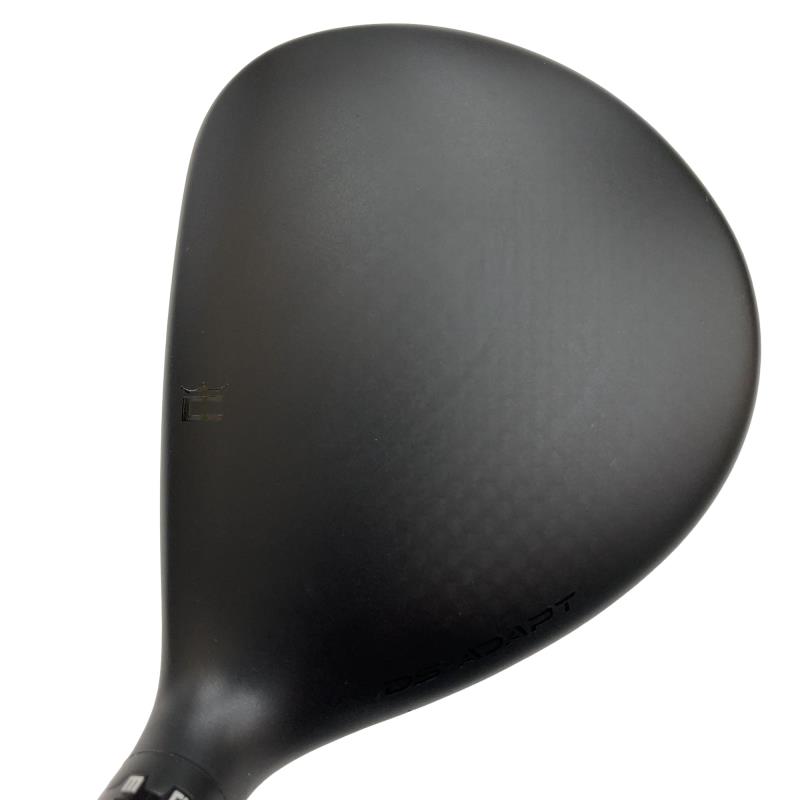 �����������@�c�r�|�`�c�`�o�s�@�k�r�@�T�v