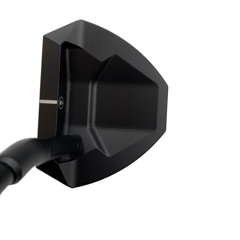 �k�D�`�D�a�D�f�n�k�e�@�n�y�D�P���@�g�r�i�a�k�`�b�j�j�@�R�S�C���`