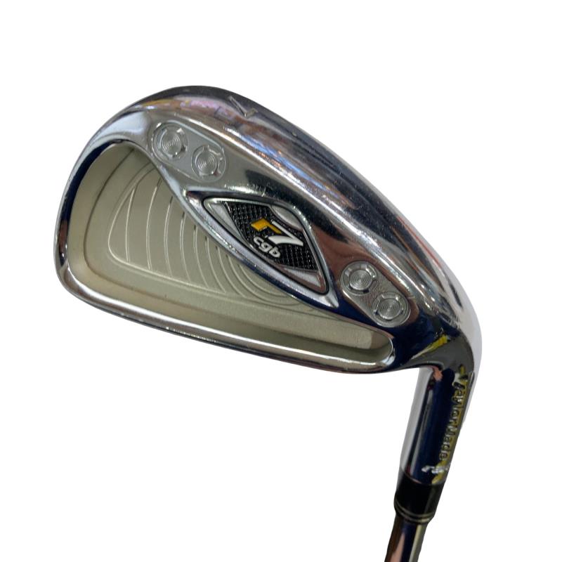 ���V�@�b�f�a�@�l�`�w�@�@�U�r�i���{���F�U�{�Z�b�g�j