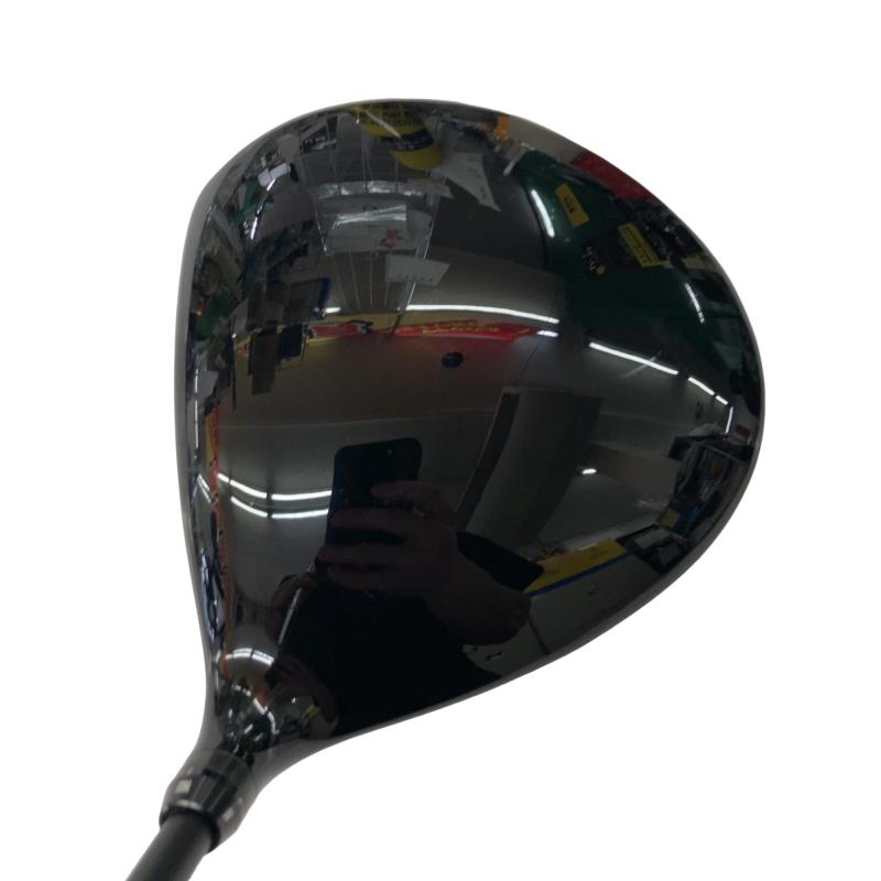 �m�d�w�f�d�m�@�m�r�Q�T�O�@�P�O�D�T°