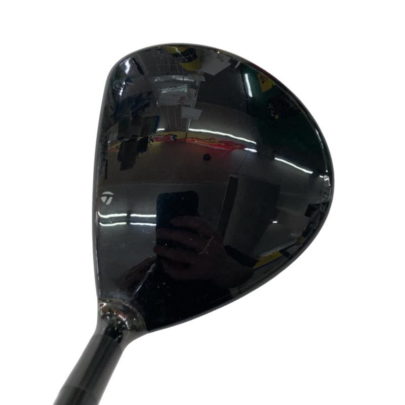 �p���P�O�@�l�`�w�@�T�v