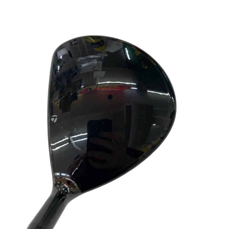 �p���P�O�@�l�`�w�@�V�v