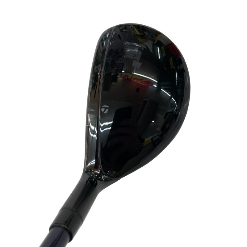 �p���P�O�@�l�`�w�@�t�R