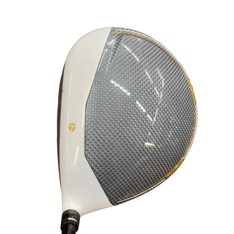 �l�@�f�k�n�h�q�d�@�P�O�D�T°