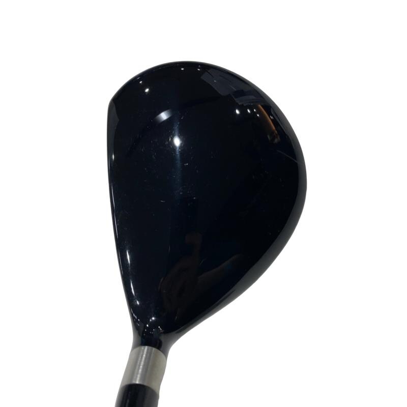 �s�n�t�q�@�v�n�q�k�c�@�s�v�V�P�V�@�R�v�i�P�T°�j