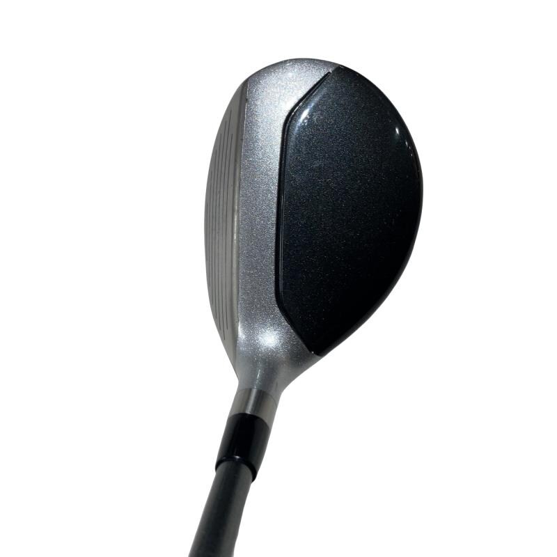 �r�t�q�d�@�c�c�@�l�h�@�t�V