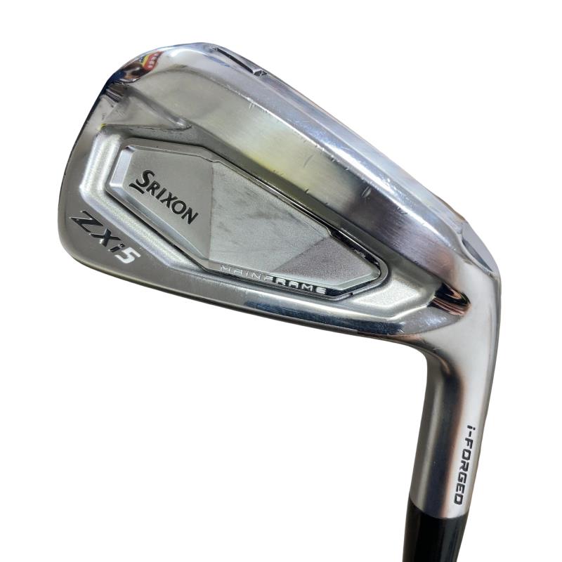 �r�q�h�w�n�m�@�y�w���T�@�U�r�i���{���F�U�{�Z�b�g�j