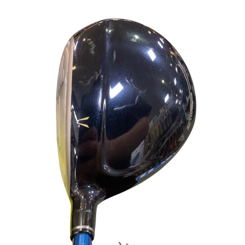 �w�w�h�n�i�Q�O�Q�S�j�@�T�v