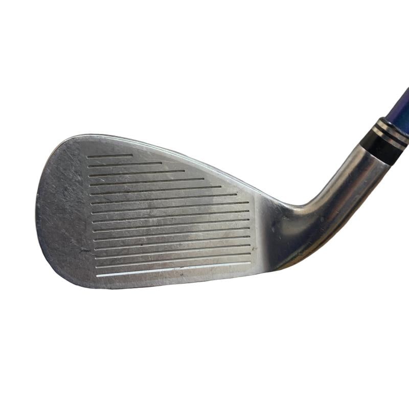 �w�w�h�n�i�Q�O�P�U�j�@���T