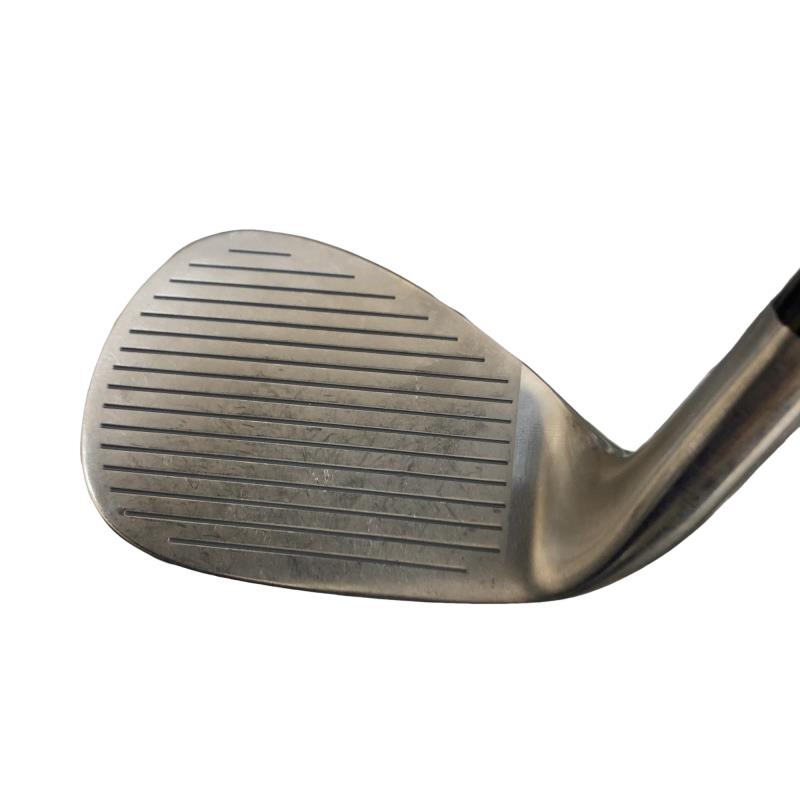 �r�b�t�c�@�T�U°