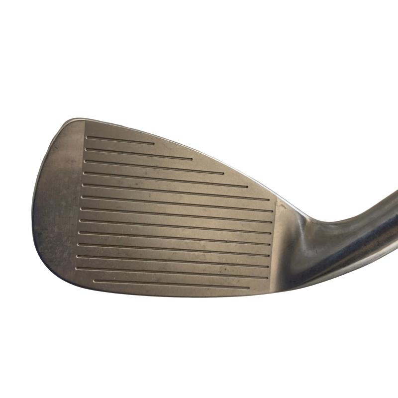 �j�Q�j�@�b���������������@�v���������@�S�U°