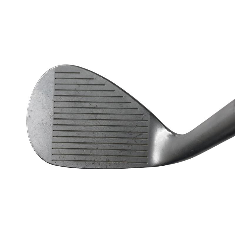 �c�������������@�v���������@�c�v�|�P�P�W�@�V���o�[�@�U�O°