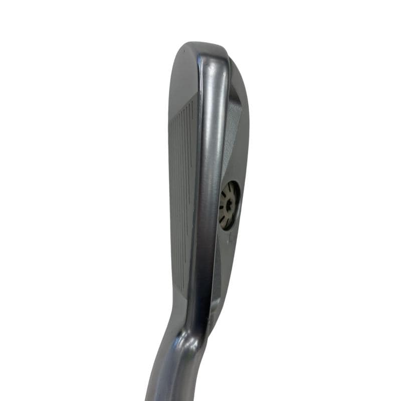 �s�n�t�q�@�v�n�q�k�c�@�s�v�|�t�@�t�Q