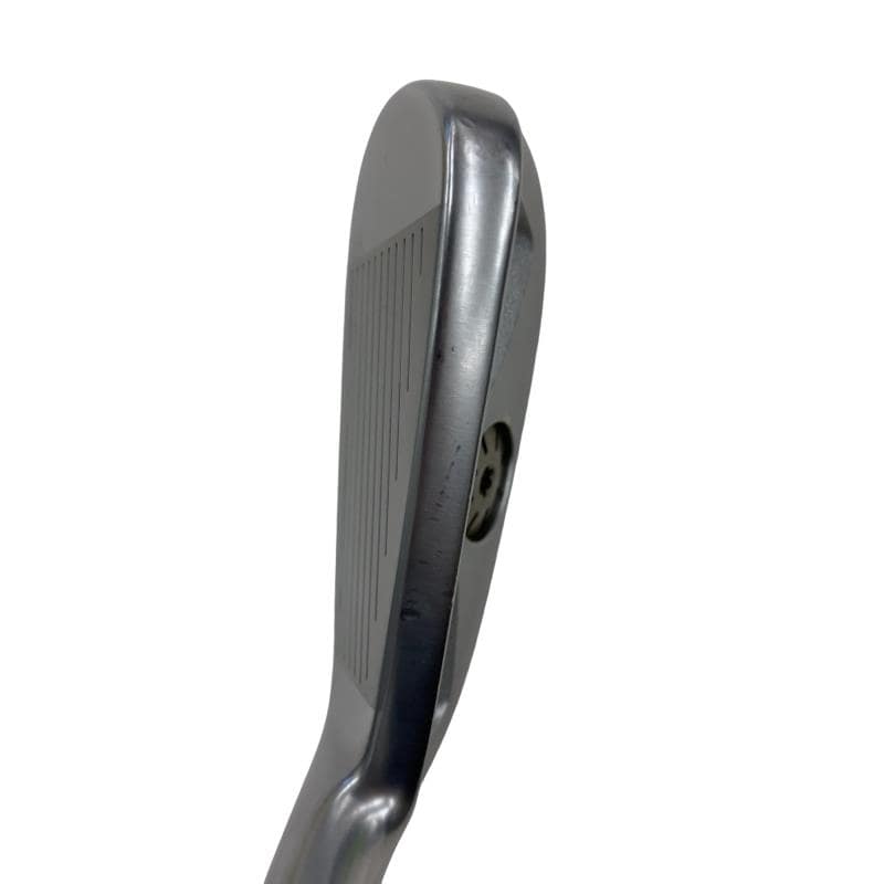 �s�n�t�q�@�v�n�q�k�c�@�s�v�|�t�@�t�R