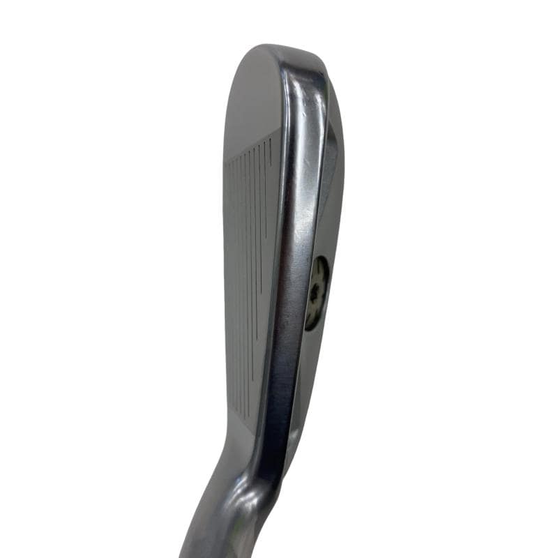 �s�n�t�q�@�v�n�q�k�c�@�s�v�|�t�@�t�S