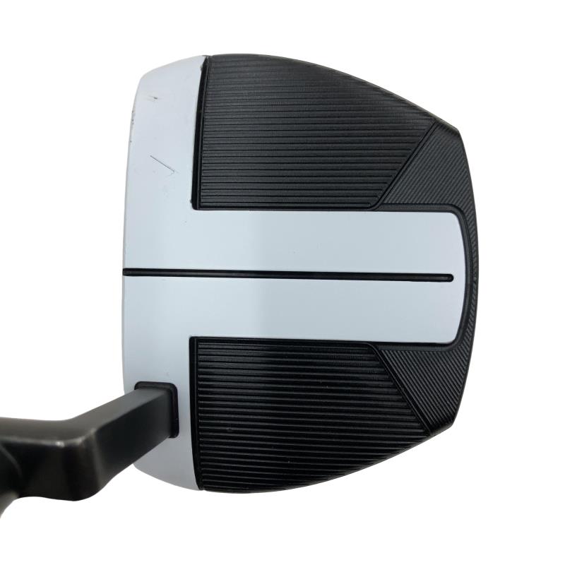 �r�����������@�e�b�f�@�a�k�`�b�j�^�v�g�h�s�d�@�N�����N�l�b�N�@�R�R�C���`