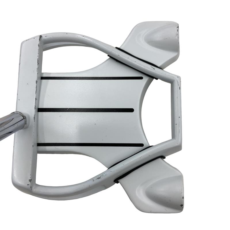 �f�g�n�r�s�@�r�����������@�R�S�C���`