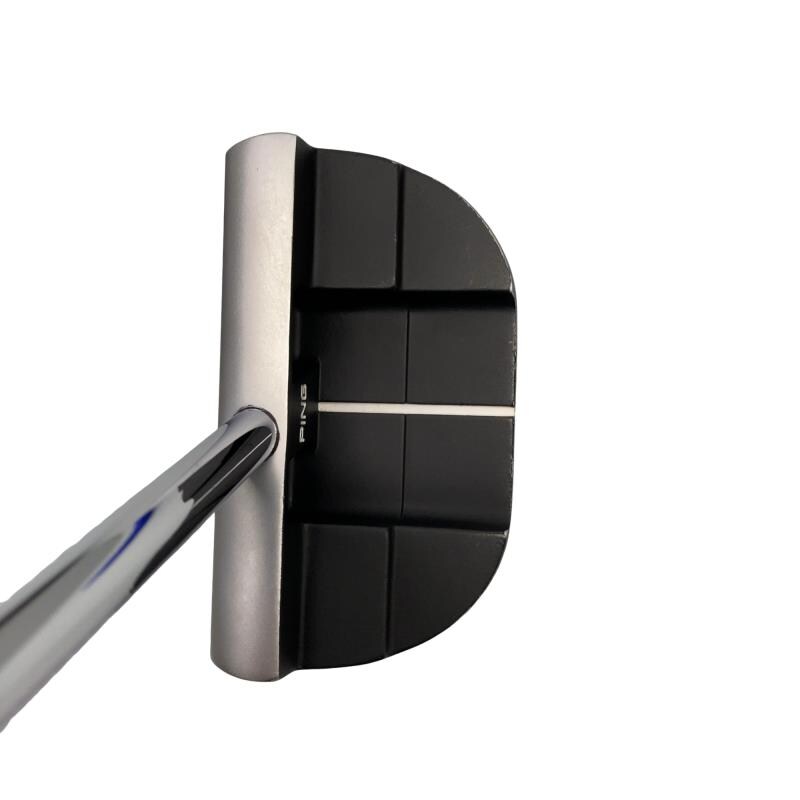 �o�h�m�f�@�c�r�@�V�Q�@�b�i�Q�O�Q�R�j�@�R�R�C���`