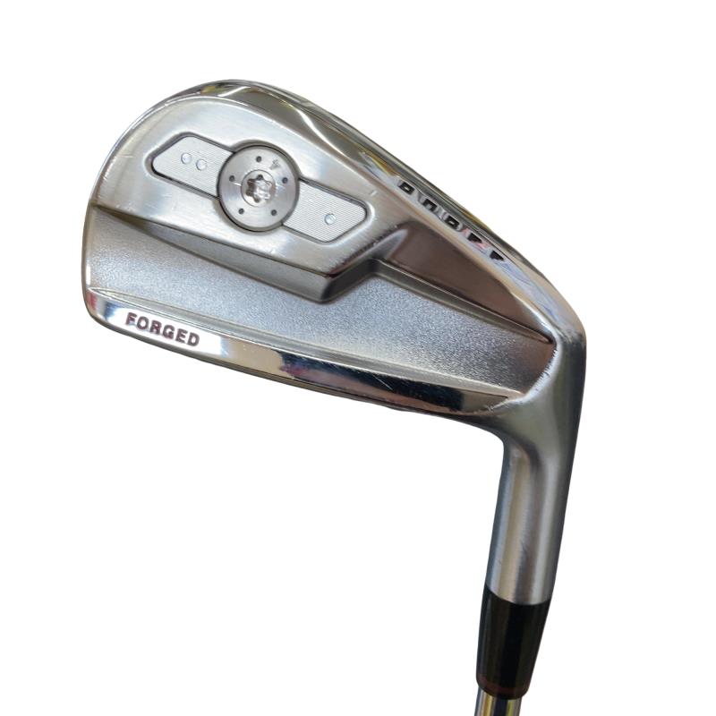 �n�m�n�e�e�@�e�n�q�f�d�c�i�Q�O�Q�U�j�@�j�t�q�n�@�T�r�i���{���F�T�{�Z�b�g�j