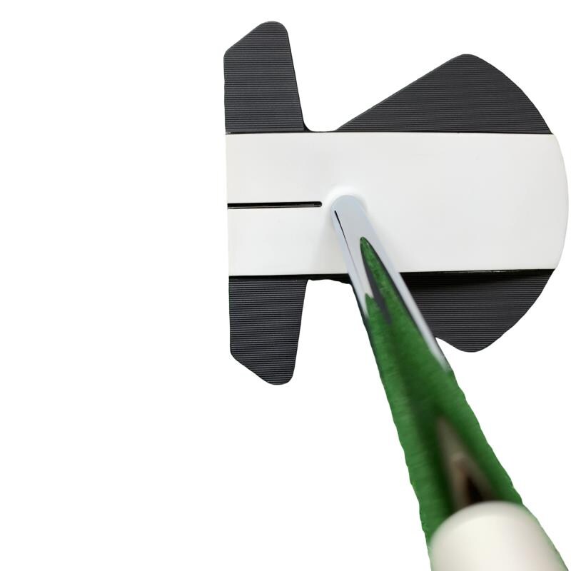 �`���|�n�m�d�@�r�p�t�`�q�d�@�Q�@�r�p�t�`�q�d�@�l�`�w�@�r�s�q�h�o�d�@�R�S�C���`