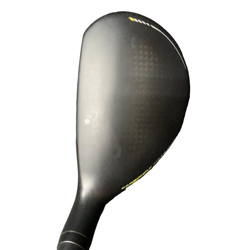 �f�S�R�O�@�t�R