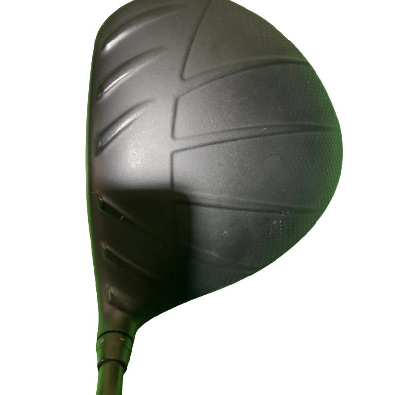 �f�S�O�O�@�l�`�w�@�@�X°