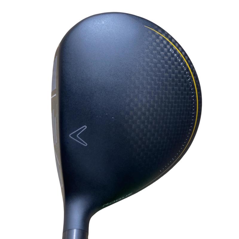 �q�n�f�t�d�@�r�s�@�l�`�w�@�@�T�v