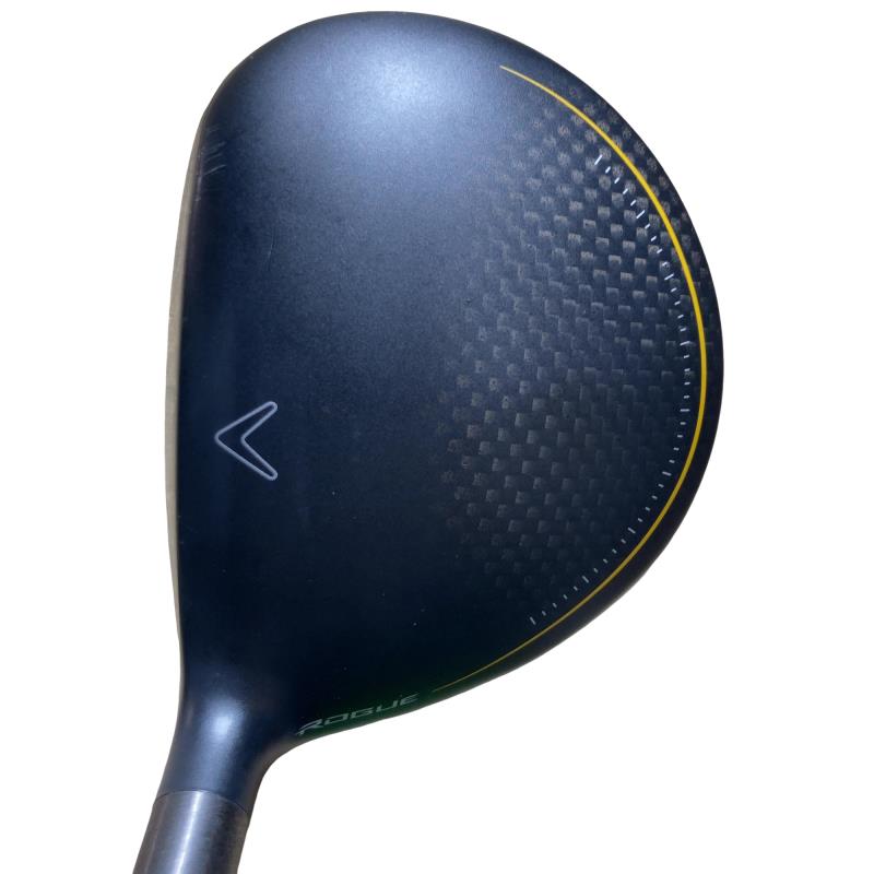 �q�n�f�t�d�@�r�s�@�l�`�w�@�@�V�v