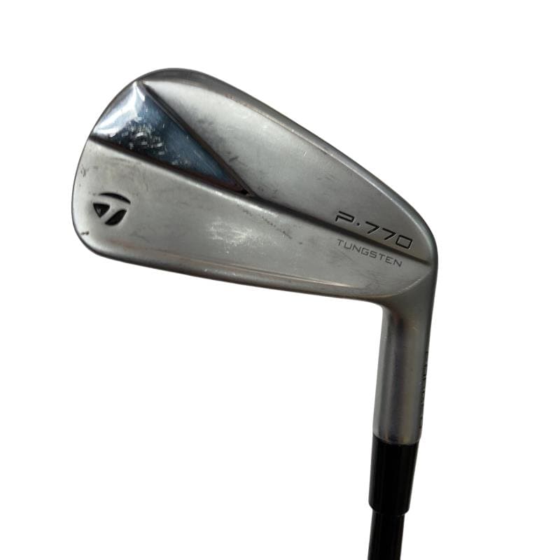 �s�����������@�l�������@�o�E�V�V�O�i�Q�O�Q�R�j�@�U�r�i���{���F�U�{�Z�b�g�j